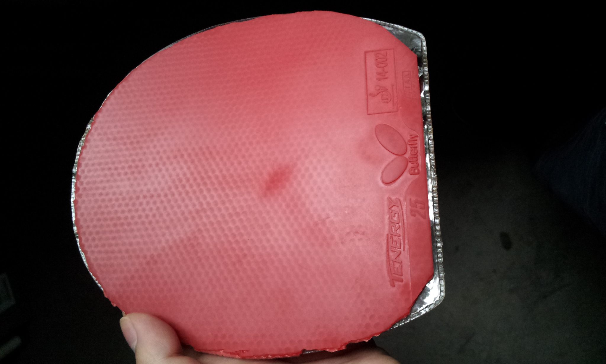 ���������׽���Ѫ