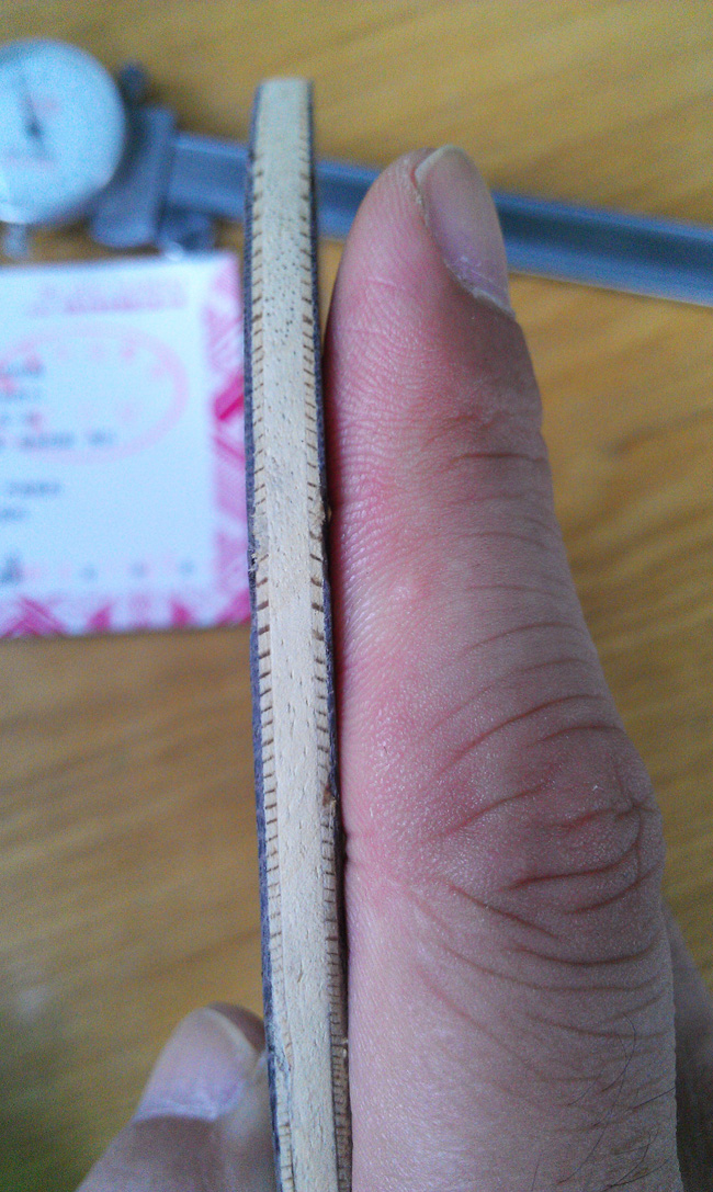 ������������(08�ѳ�������һ��13��)