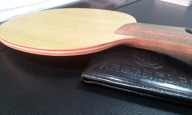 ����ŷ�� CL CC  410����