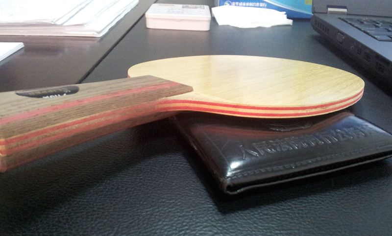 ����ŷ�� CL CC  410����