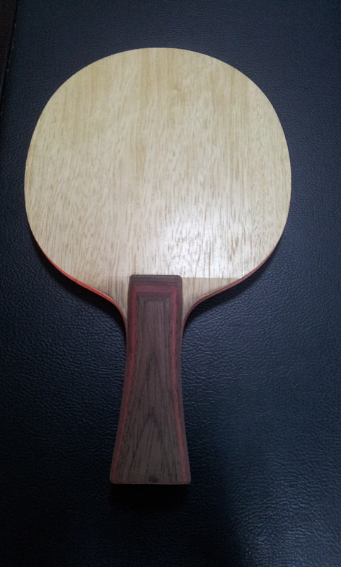 ����ŷ�� CL CC  410����