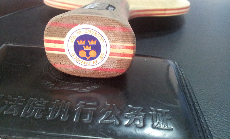 ����ŷ�� CL CC  410����