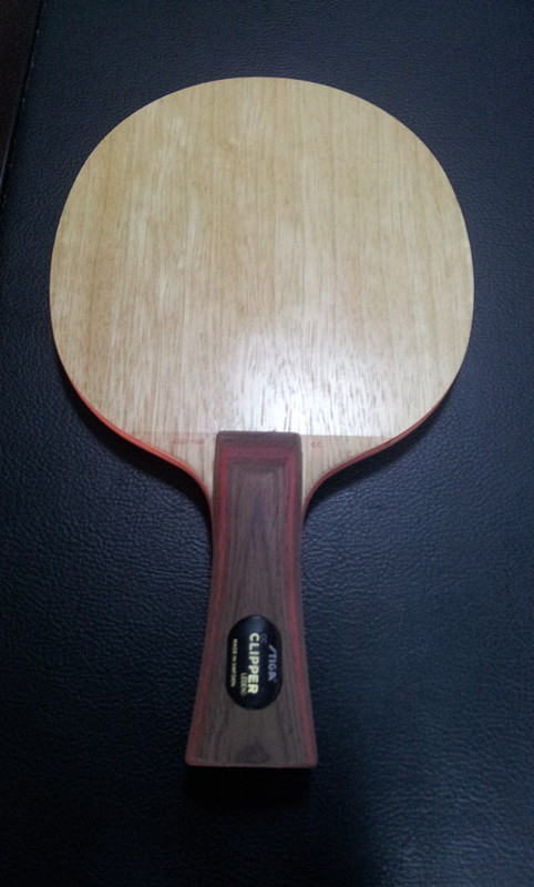 ����ŷ�� CL CC  410����