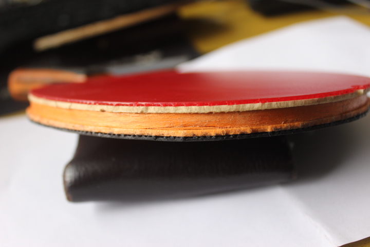 ����ŷ�� CL CC  410����