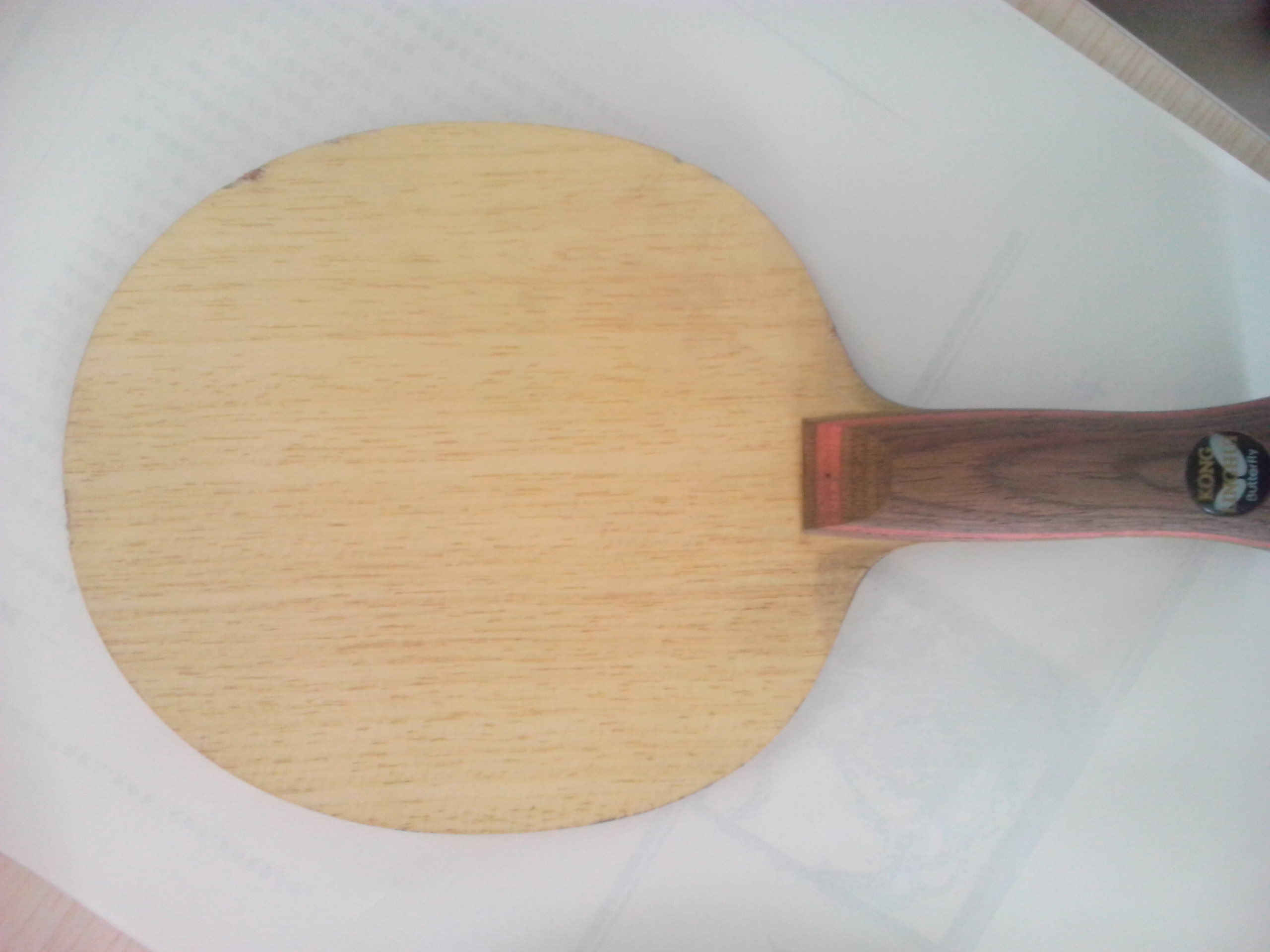 �����������״�ľAN����������٣��ٹ����ۡ�ֵ����Ǯ��