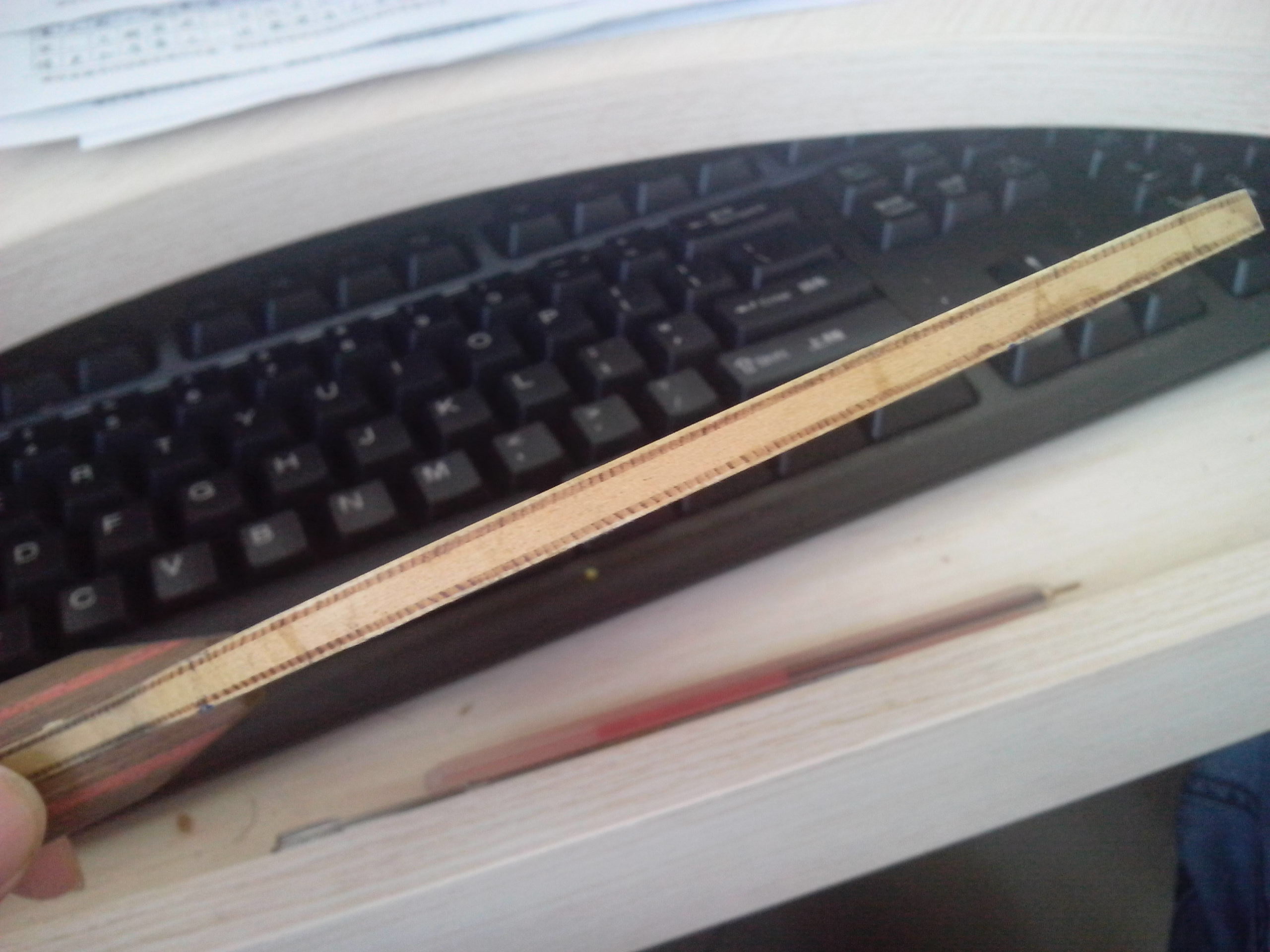 �����������״�ľAN����������٣��ٹ����ۡ�ֵ����Ǯ��