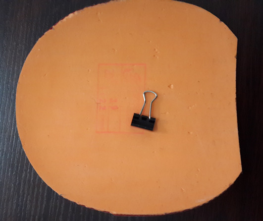 ������EL��ʡ��3