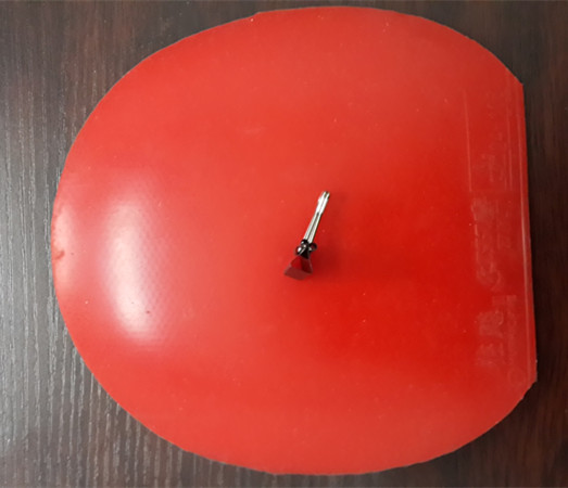 ������EL��ʡ��3