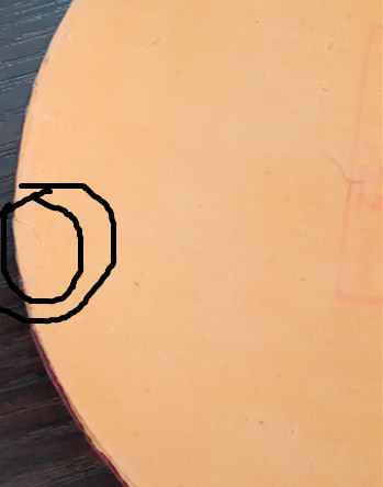 ������EL��ʡ��3