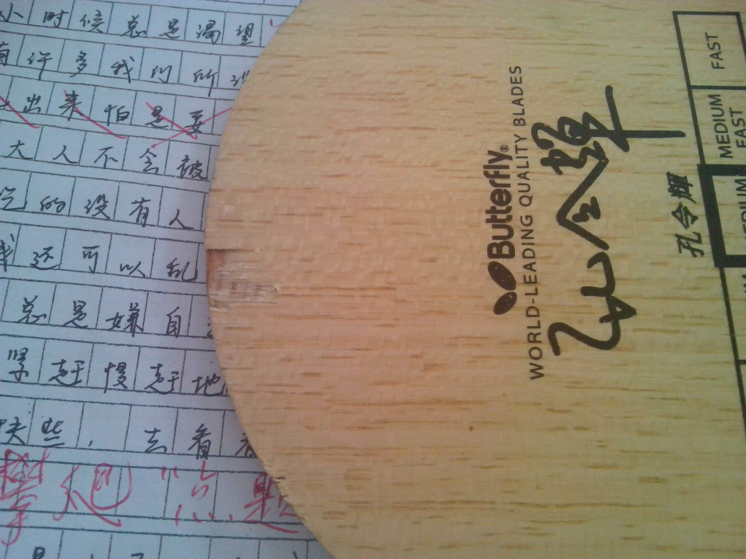 �����������״�ľAN����������٣��ٹ����ۡ�ֵ����Ǯ��