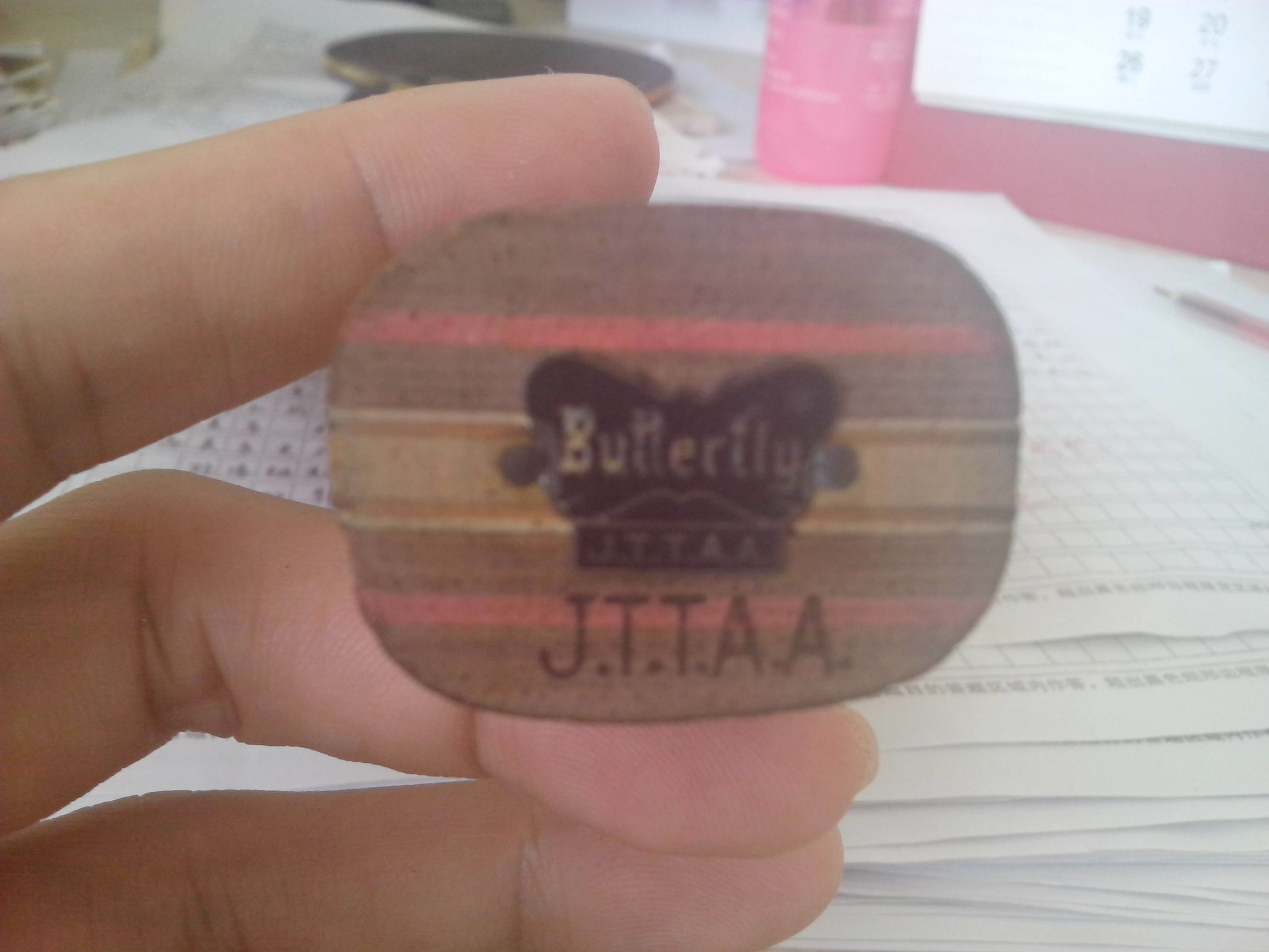 �����������״�ľAN����������٣��ٹ����ۡ�ֵ����Ǯ��