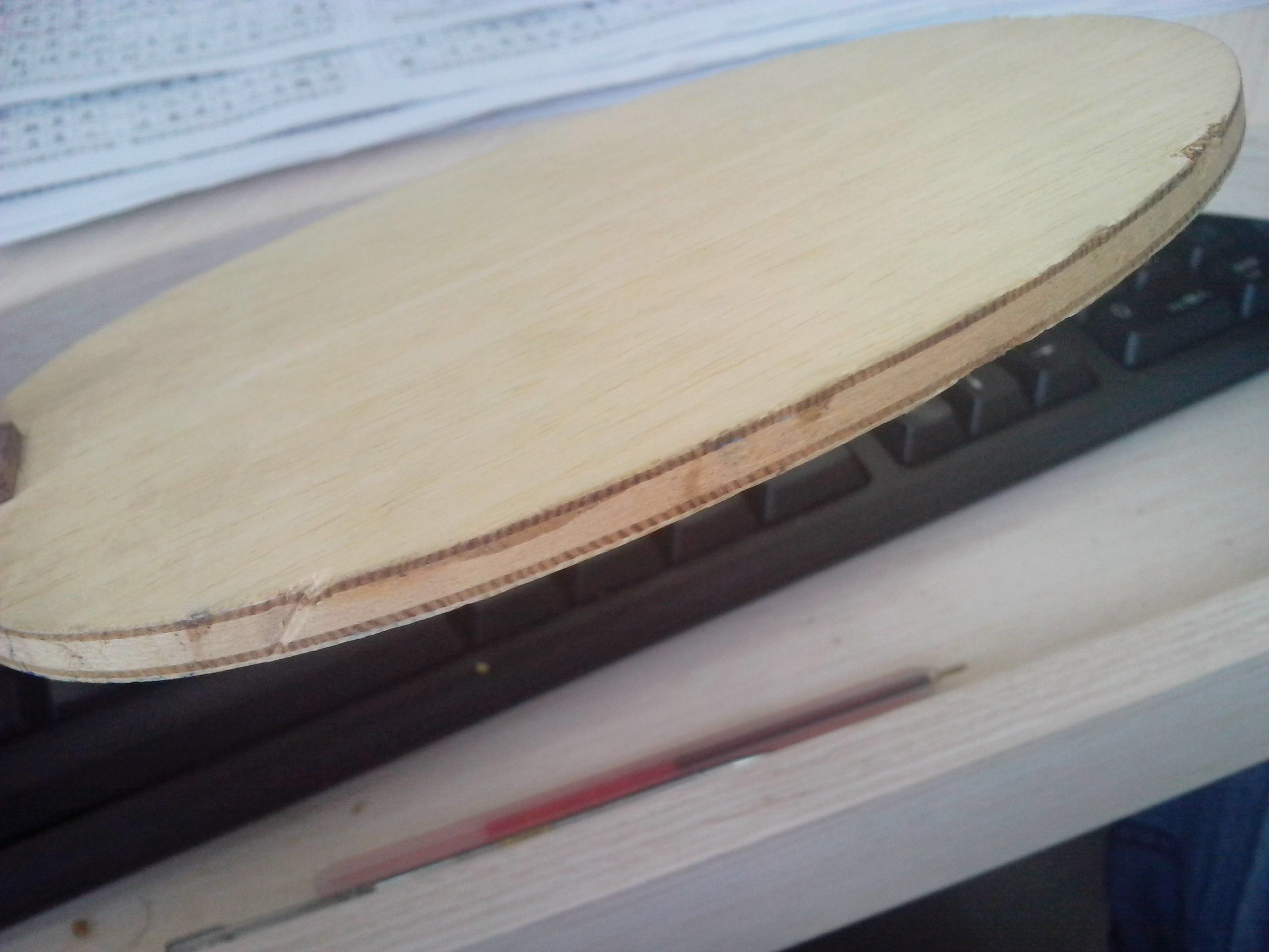 �����������״�ľAN����������٣��ٹ����ۡ�ֵ����Ǯ��