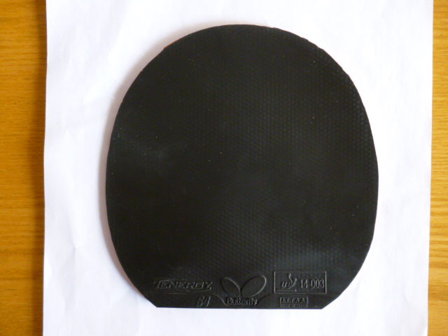 ��ɫ����T64  2.1�ĺ���  150����