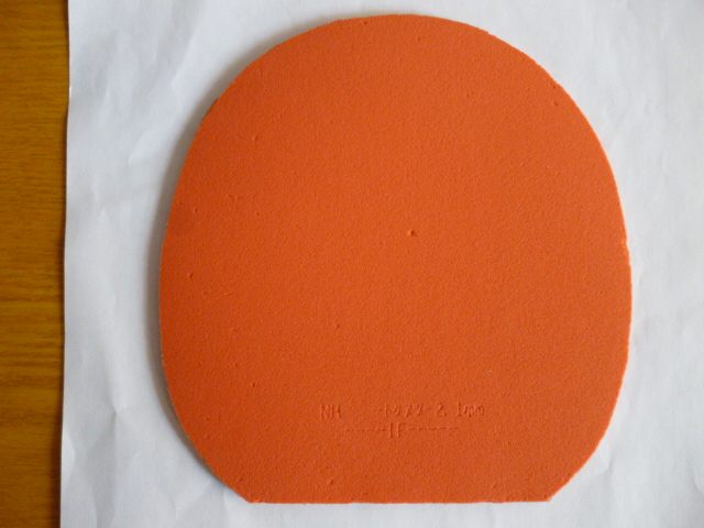 ��ɫ����T64  2.1�ĺ���  150����