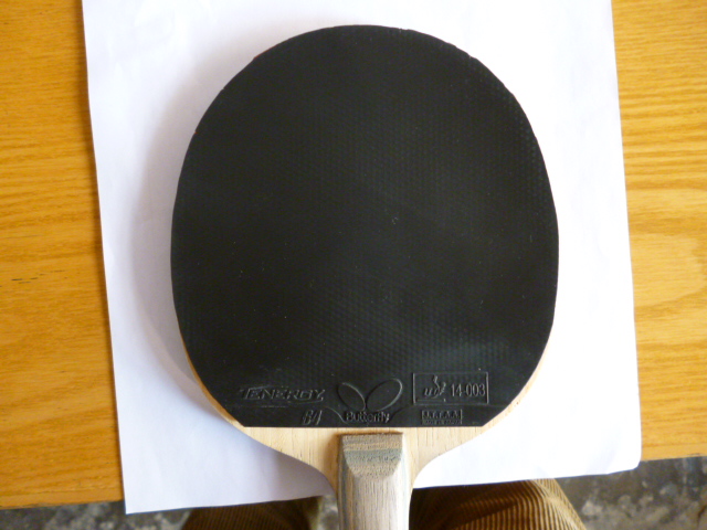 ��ɫ����T64  2.1�ĺ���  150����