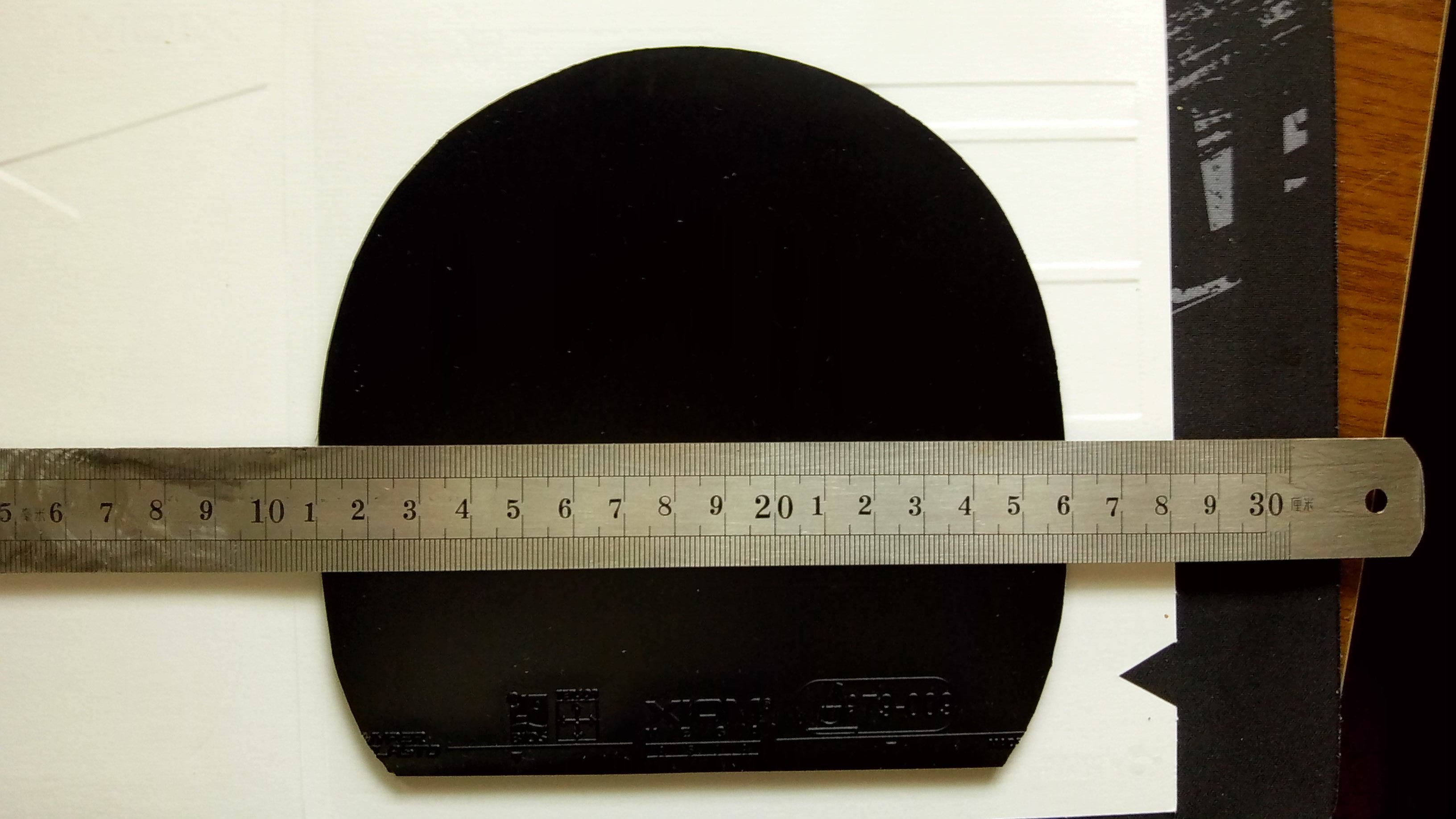 ���ͺ�V��ֱ�壩������һСʱ�����ʺϣ�110���ʳ�����ͼ��