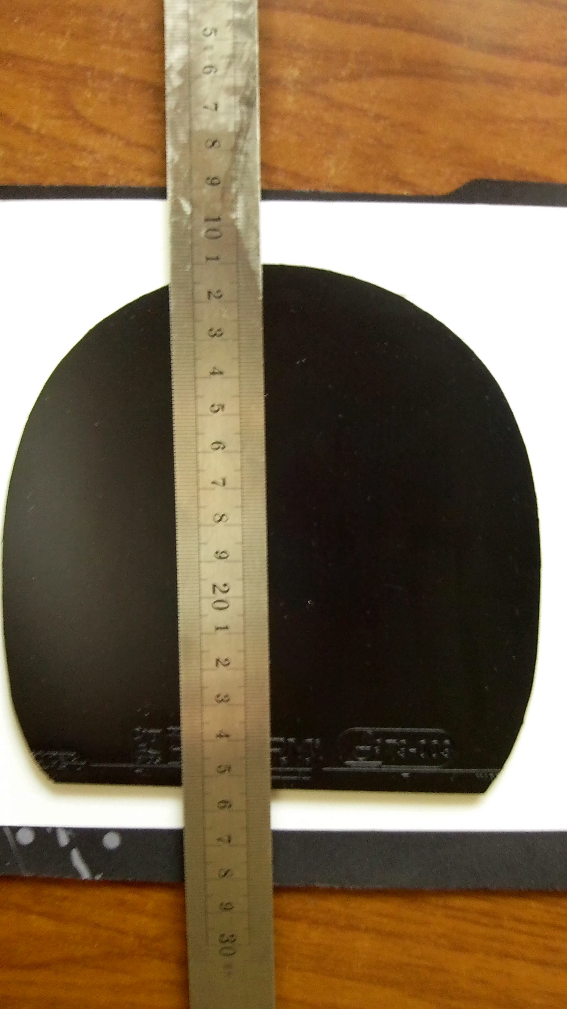 ���ͺ�V��ֱ�壩������һСʱ�����ʺϣ�110���ʳ�����ͼ��