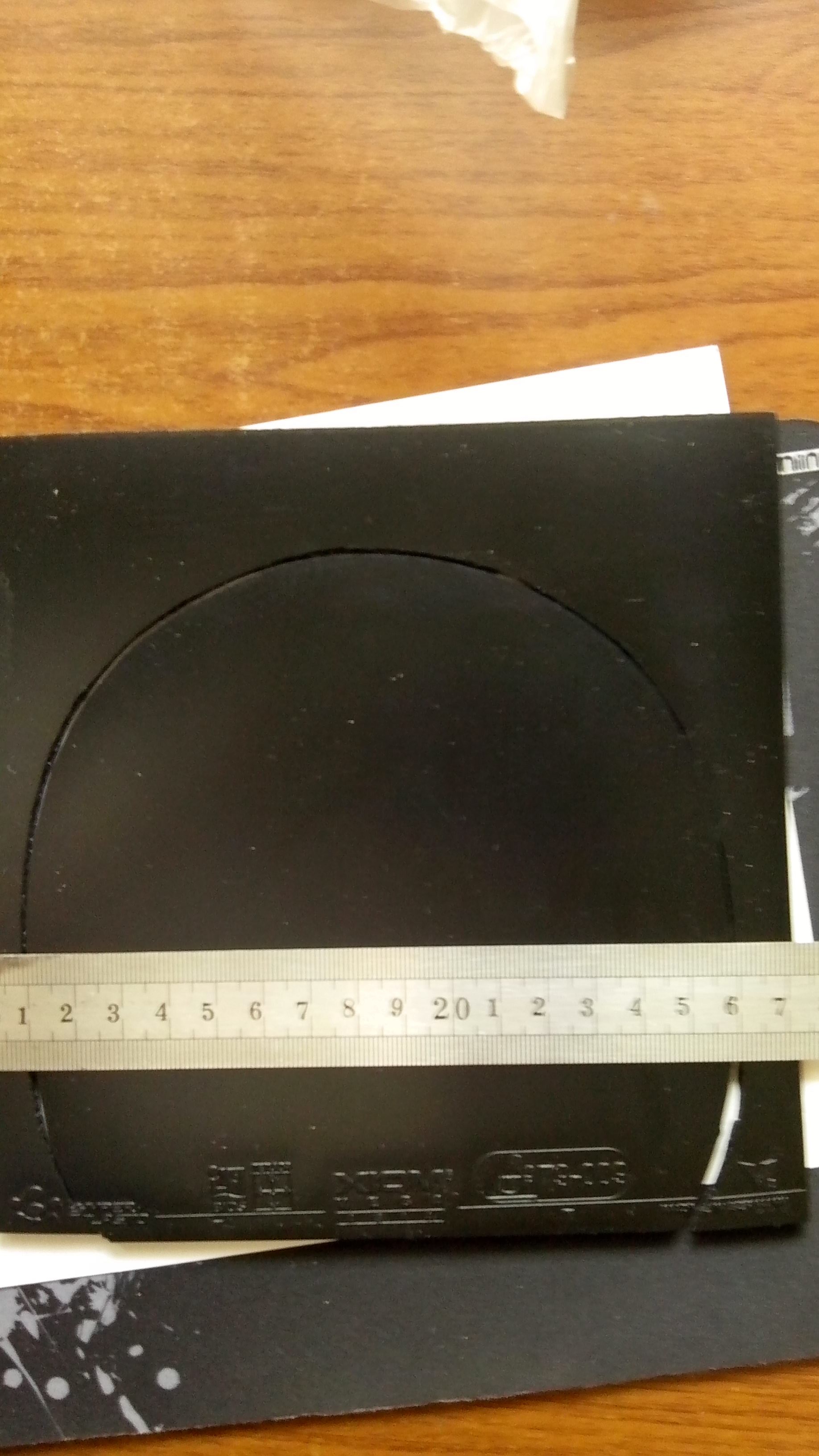 ���ͺ�V��ֱ�壩������һСʱ�����ʺϣ�110���ʳ�����ͼ��