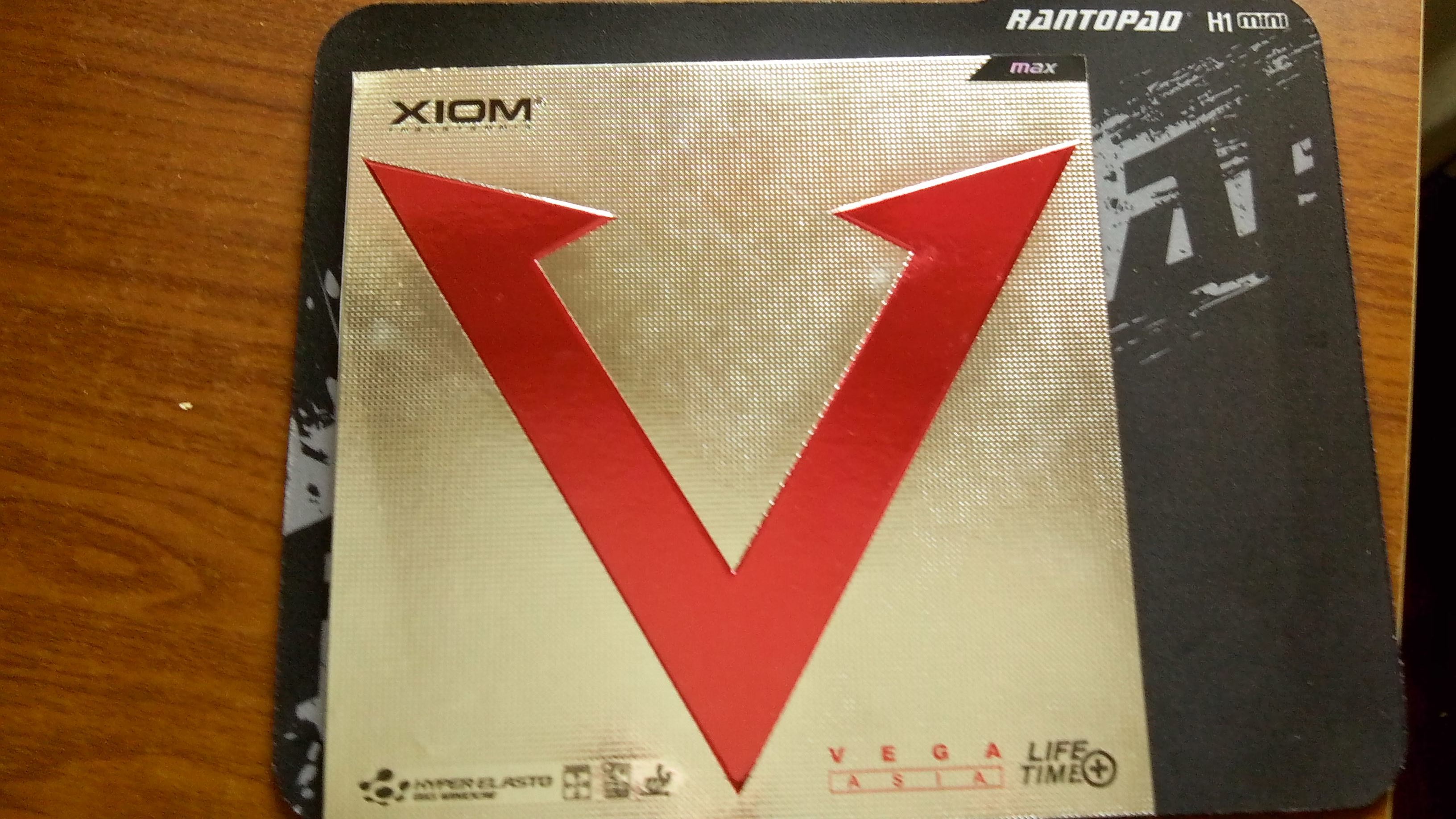 ���ͺ�V��ֱ�壩������һСʱ�����ʺϣ�110���ʳ�����ͼ��