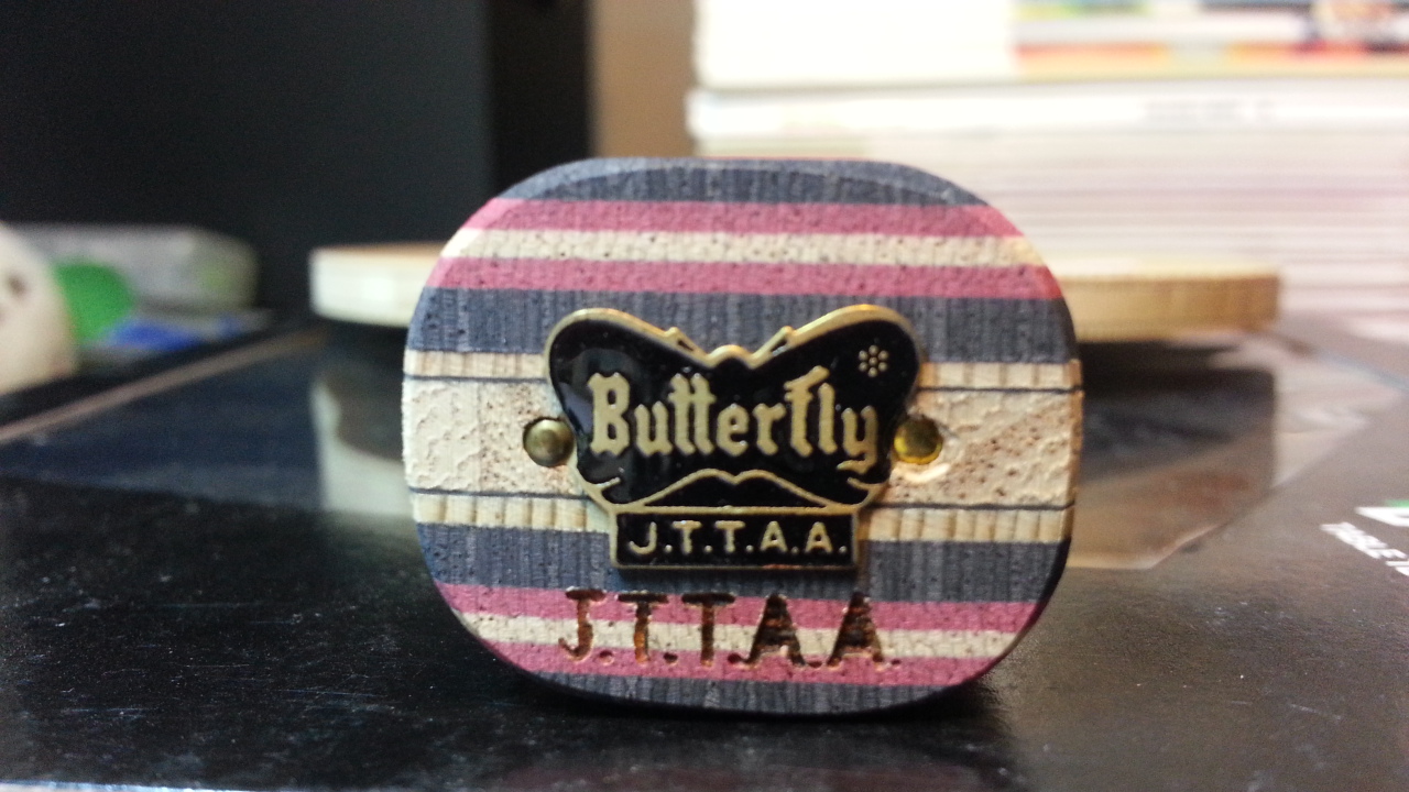 �����ղأ���������ʩ̼ST