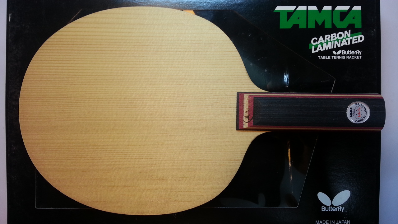 �����ղأ���������ʩ̼ST