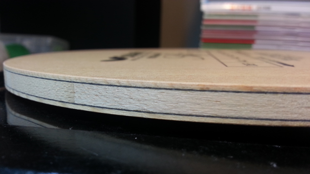 �����ղأ���������ʩ̼ST