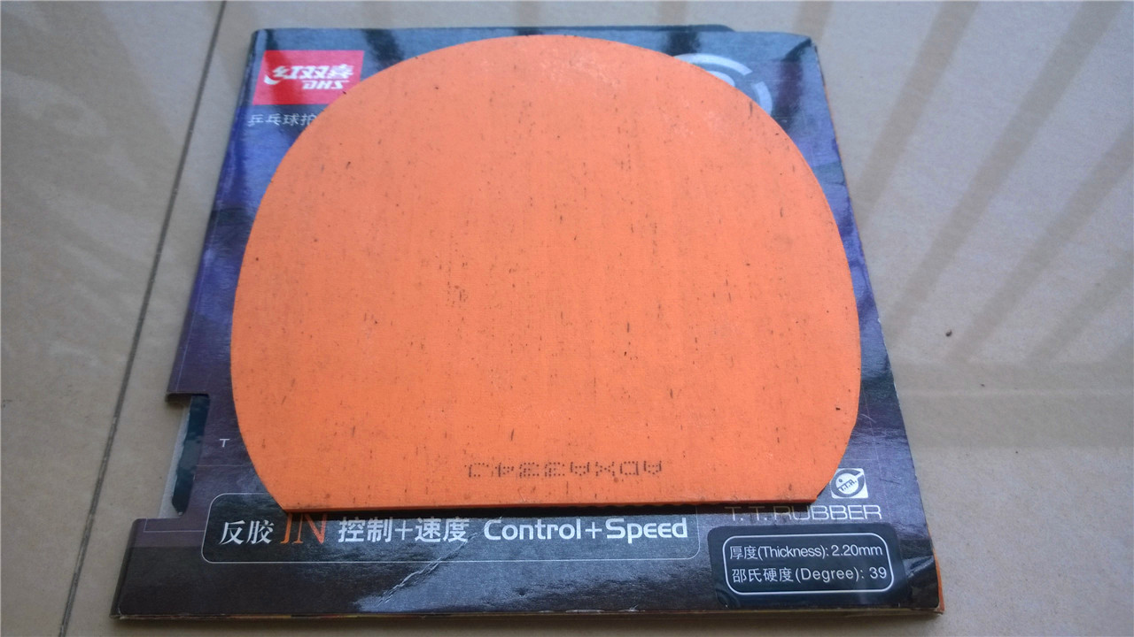 [�Ƽ�]���������׽�һ�ף��ʺ���STIGA��ϸ�����棡~~~~~~