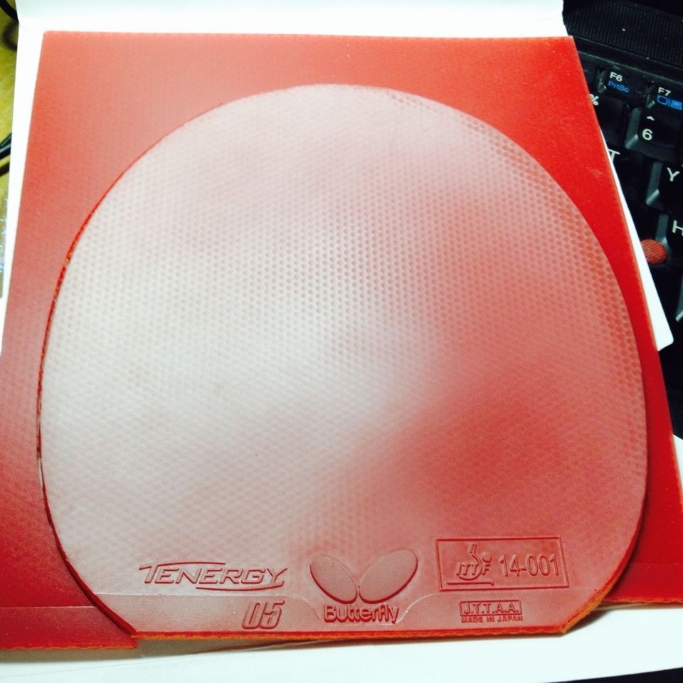 ��ɫ�л�����T05