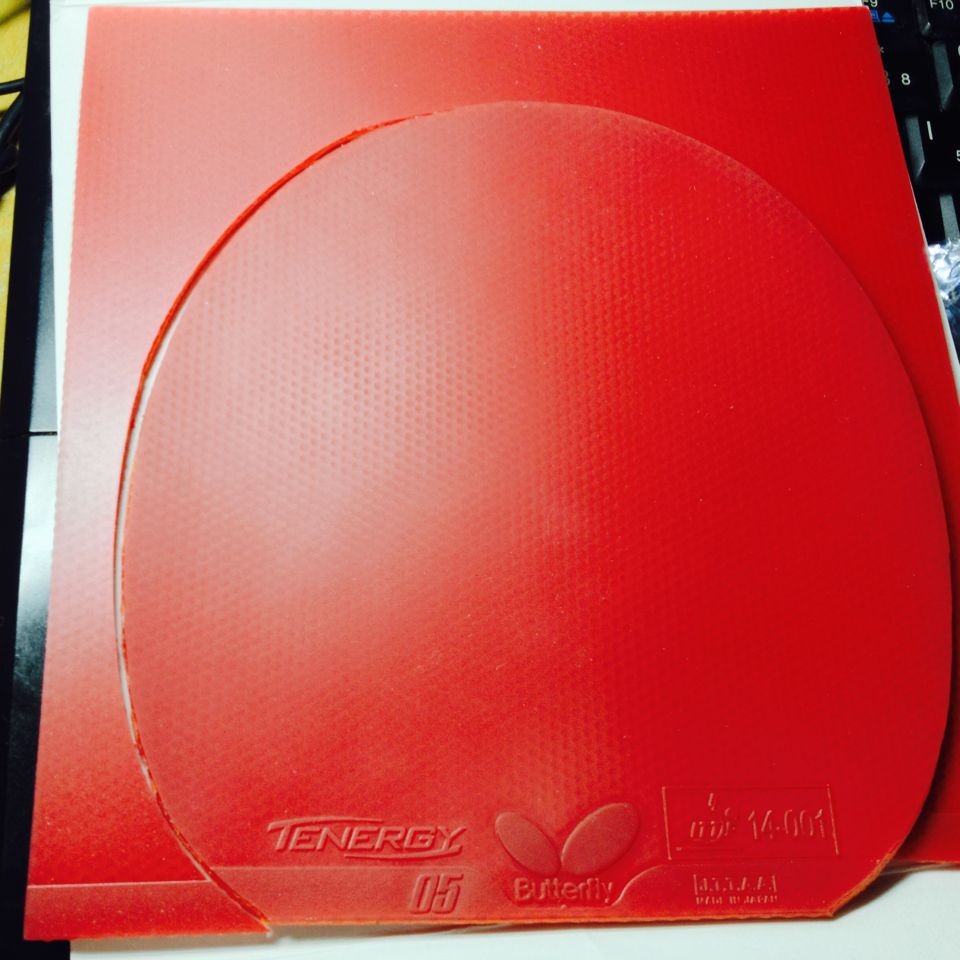 ��ɫ�л�����T05