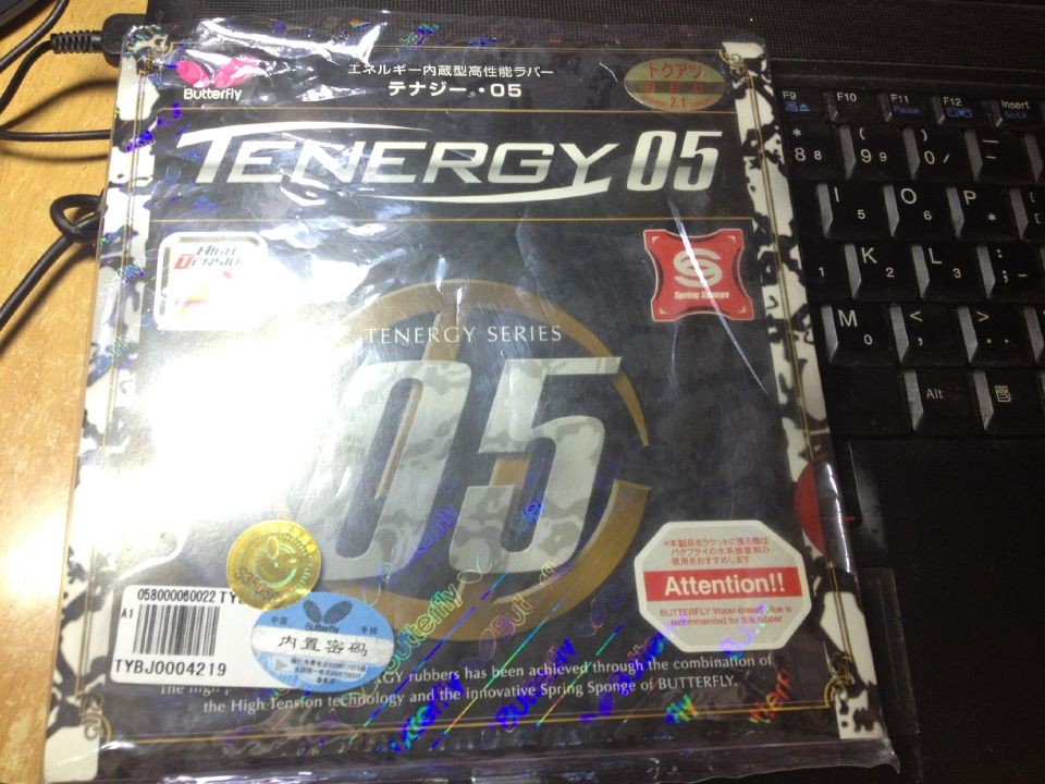 ��ɫ�л�����T05