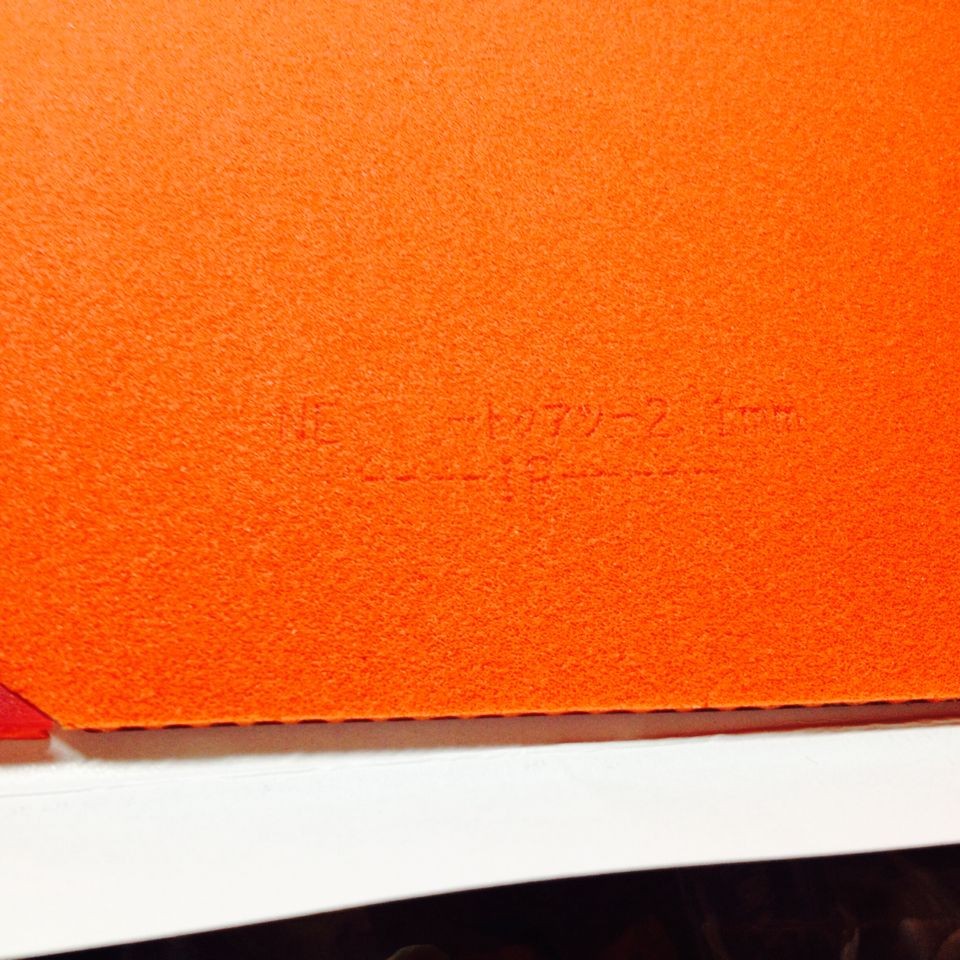 ��ɫ�л�����T05