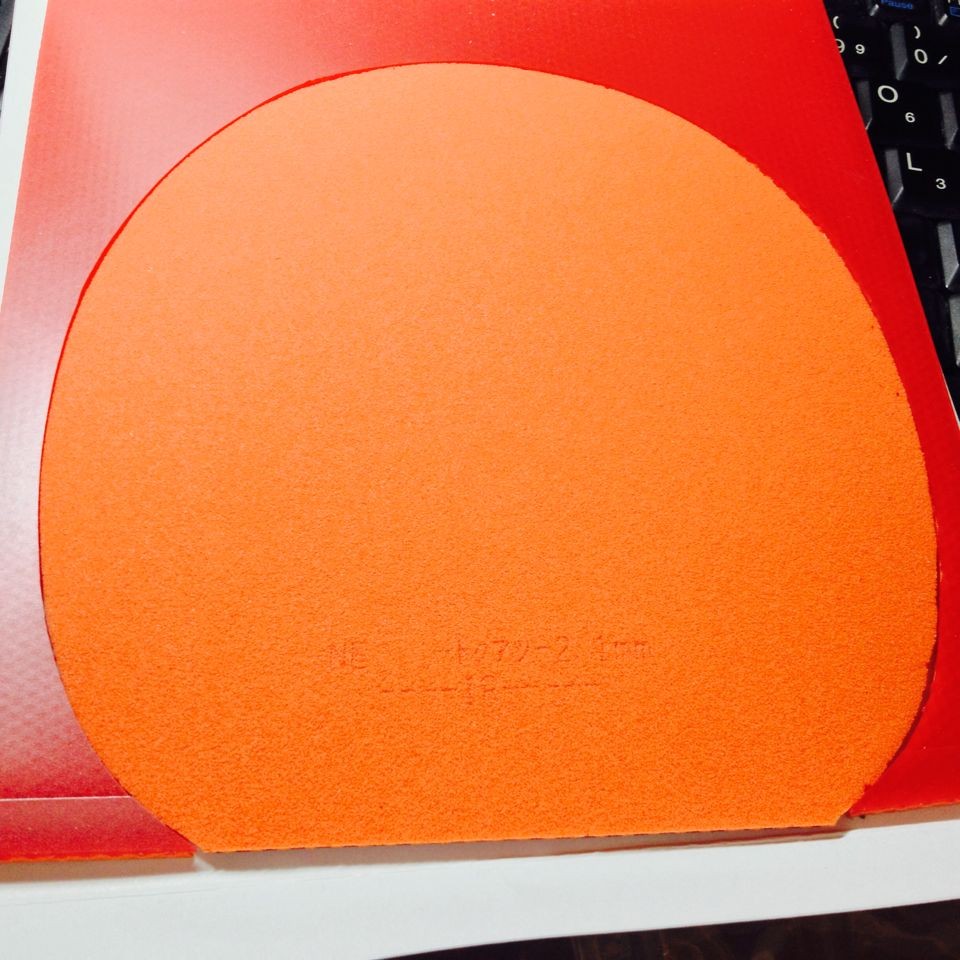 ��ɫ�л�����T05