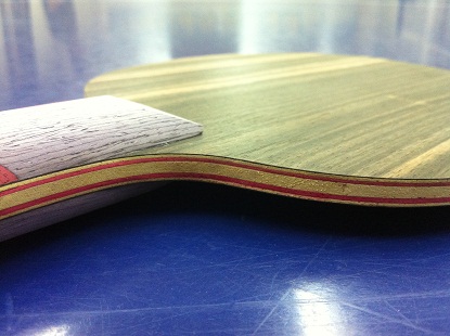 �������ְ�����ϼ950���ʣ����¾;�ϲ