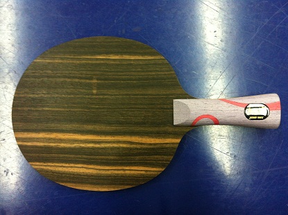 �������ְ�����ϼ950���ʣ����¾;�ϲ