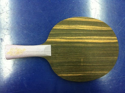 �������ְ�����ϼ950���ʣ����¾;�ϲ