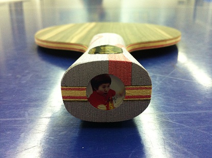 �������ְ�����ϼ950���ʣ����¾;�ϲ