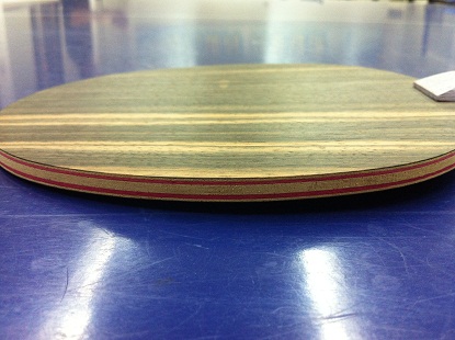 �������ְ�����ϼ950���ʣ����¾;�ϲ