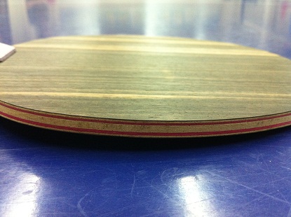 �������ְ�����ϼ950���ʣ����¾;�ϲ