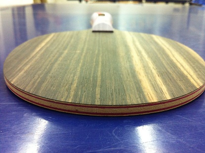 �������ְ�����ϼ950���ʣ����¾;�ϲ