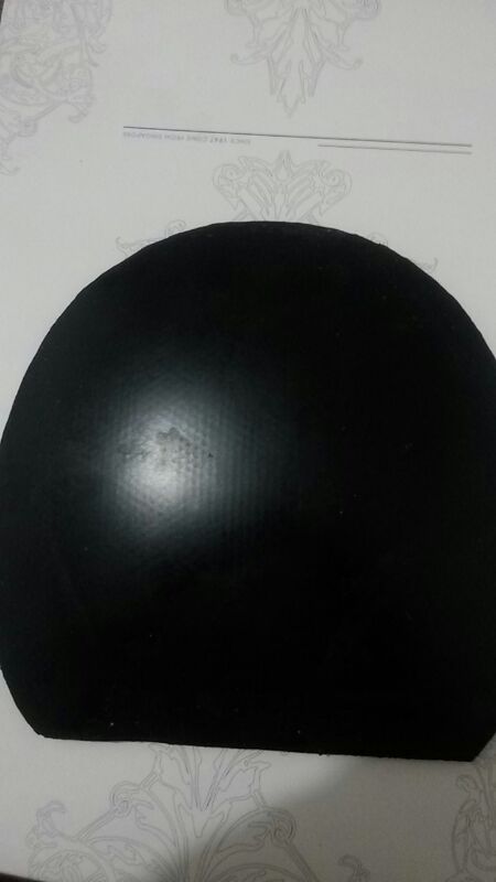 ��һ�����40�ģ�120��˳��