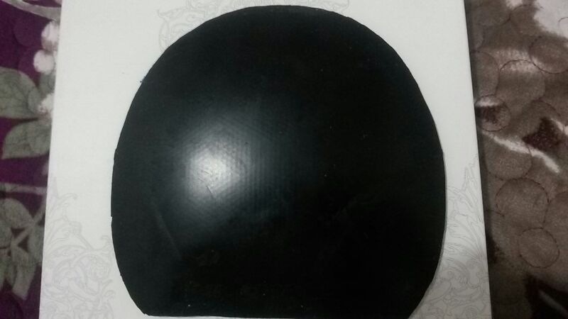 ��һ�����40�ģ�120��˳��