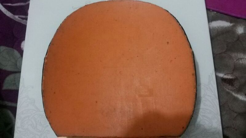 ��һ�����40�ģ�120��˳��