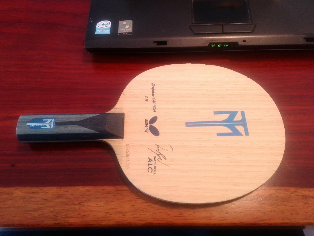 ����������ȫ�½�Ƥ�����