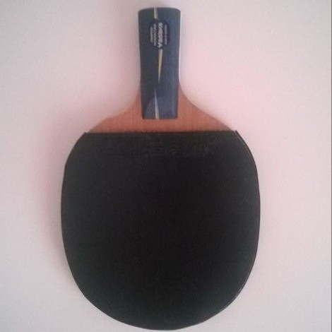 ����ֱ����ĵװ��ļ�Ĵ�ĥ-->liuzongangת��