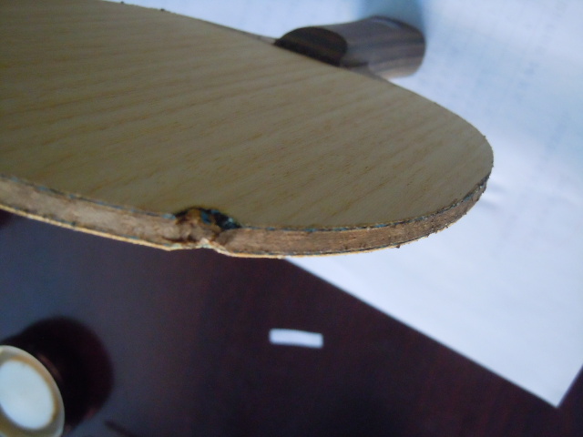 ���˳�������һ�ѣ�