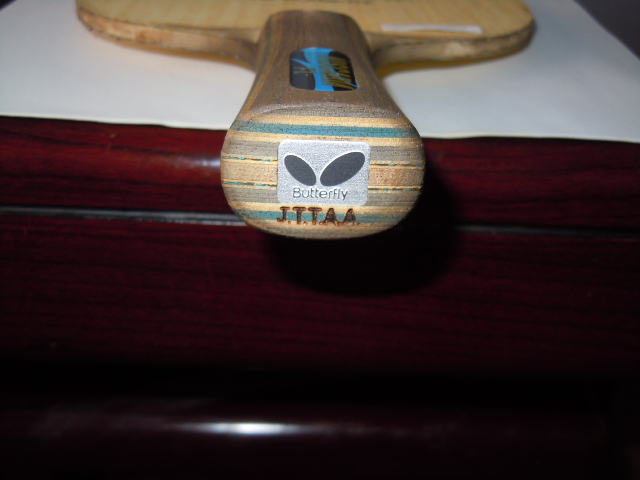 ���˳�������һ�ѣ�