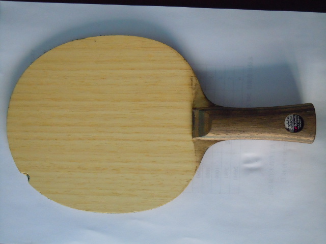 ���˳�������һ�ѣ�