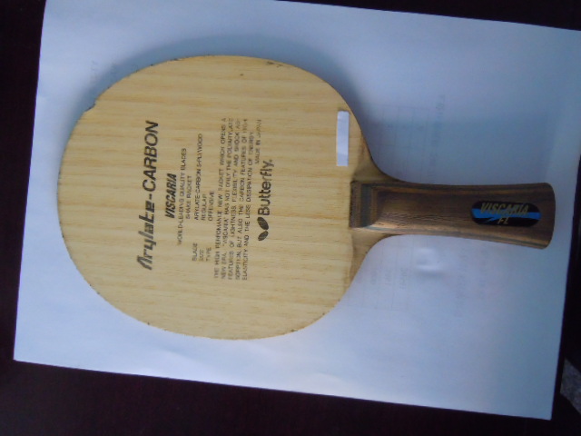 ���˳�������һ�ѣ�