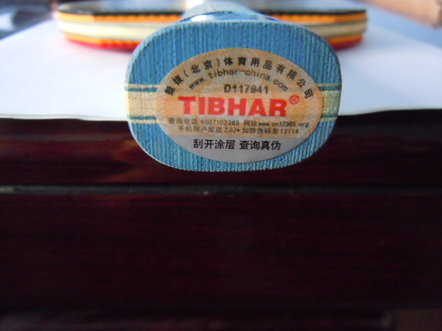 �����ͦ����ľ7+1Q+5Q��