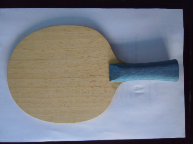 �����ͦ����ľ7+1Q+5Q��